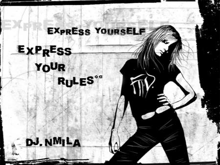 juste do it
