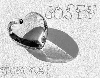 a toi pokora.......lol