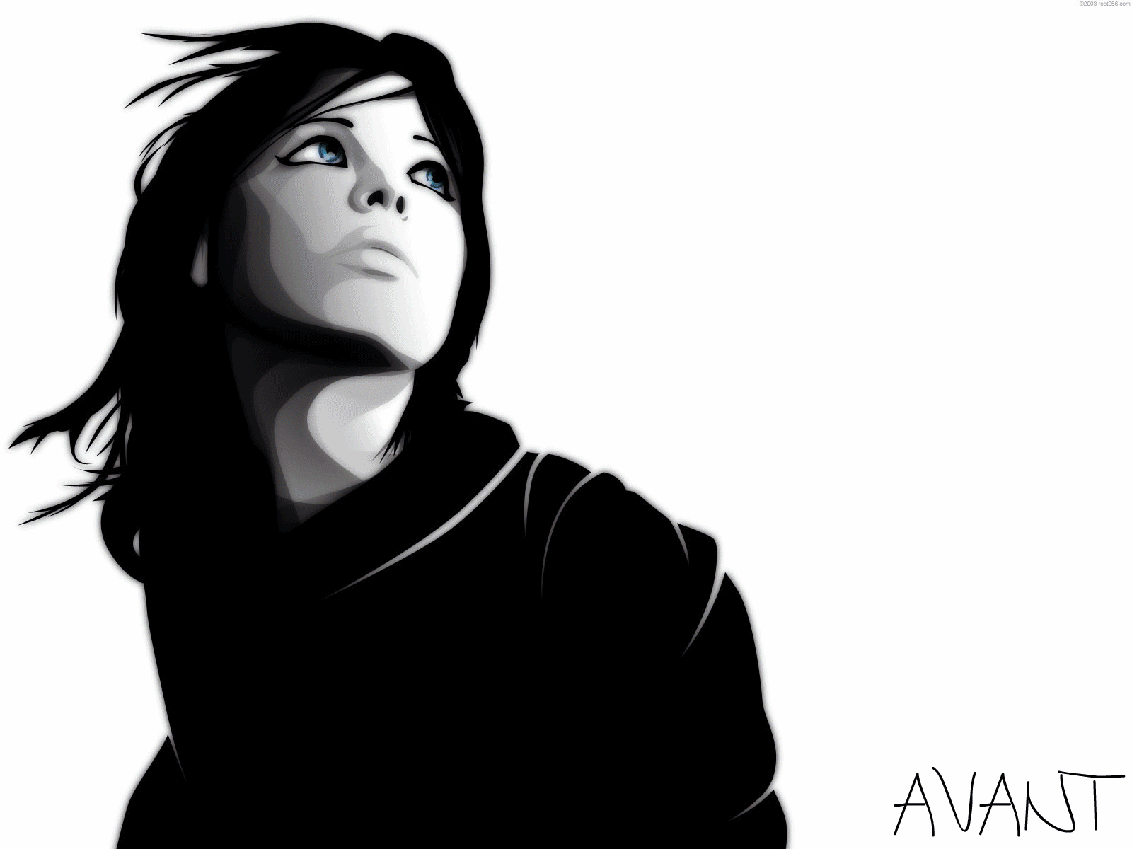 avant aprés
