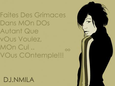 bah wé koi