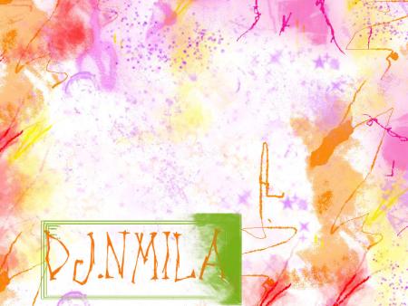 couleur