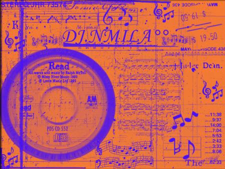 MUSIC