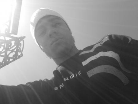 la good l!f