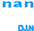 nan