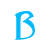 badr