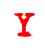 younes